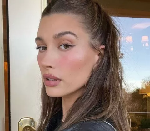 Vanilla Girl: cómo es la nueva tendencia aesthetic que la rompe en Tik Tok