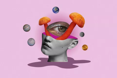 Cuál es el impacto de Vesta, el asteroide.