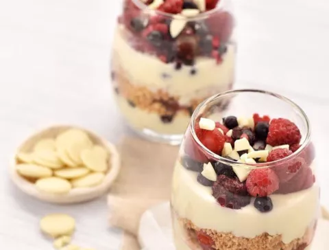 postre-dulce.jpg