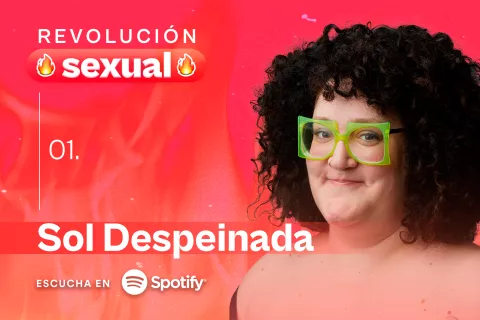 soldespeinada-principal.png