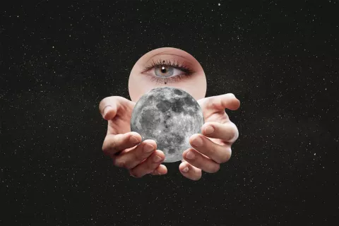 Los signos del zodiaco más confiables