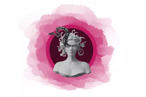 Cuáles son los signos más resentidos del zodiaco.