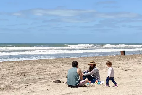 escapadas_costa3_playita.costaesmeralda.jpg