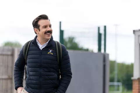 ted_lasso.jpg