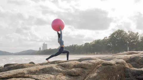 yoga-retiro.jpg