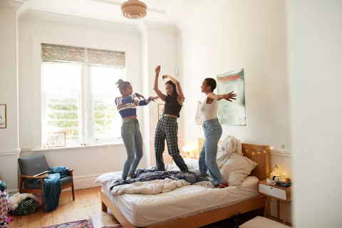 coliving_01.jpg