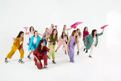 equipo_ohlala_pincipal.jpg