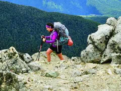 patagonia_1.jpg