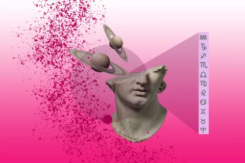 astros_mensuales_i.jpg