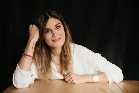 elvira_sastre_1.jpg