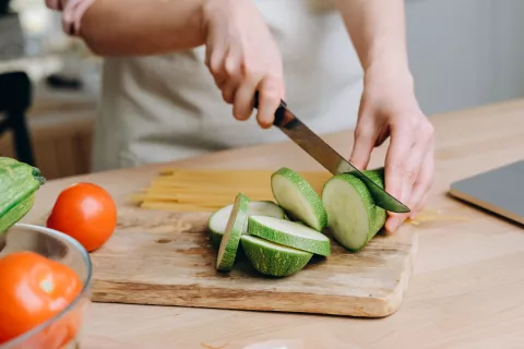 por qué es un superalimento y cuáles son sus beneficios.