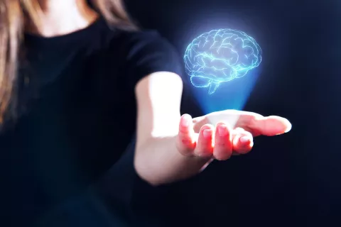 neuromitos.jpg