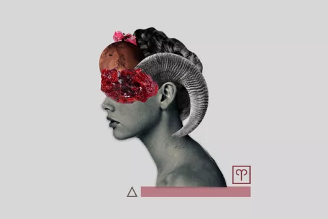 Aries