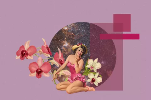 Signo por signo, quiénes serán afortunados en el amor.
