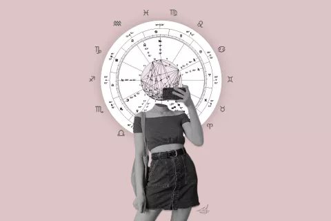 Signo por signo: este es el horóscopo de agosto.