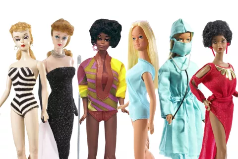 barbie.jpg