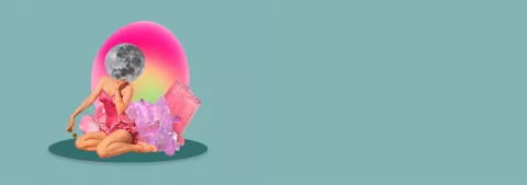 Signo por signo, qué te depera según el horóscopo.
