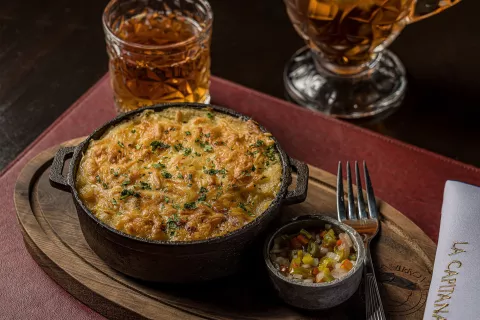 comida_patria_principal_2.jpg