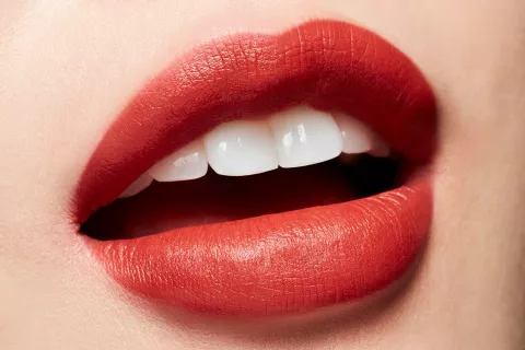 3 tonos de labial para celebrar su día.
