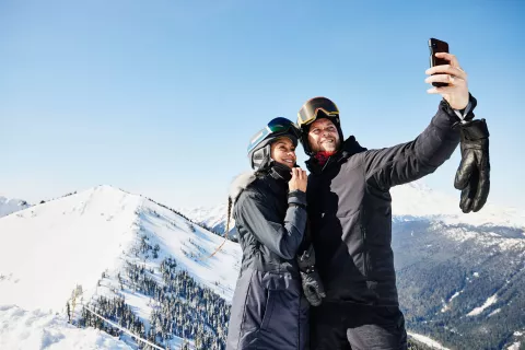viaje-invierno-pareja.jpg