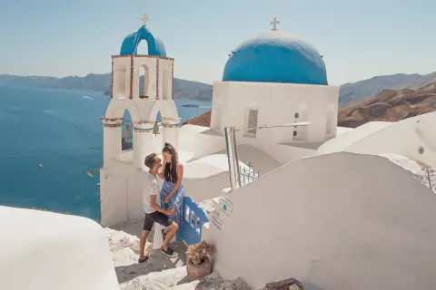 viajes_y_emociones-principal.jpg