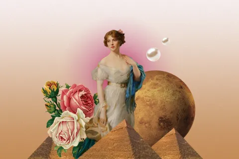 Temporada de Virgo: qué significa para cada uno de los signos.