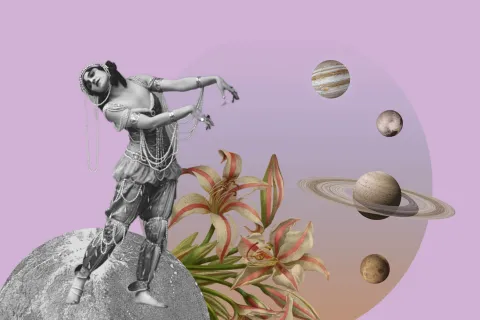 Los 4 signos más detallistas de la rueda zodiacal.