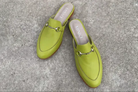 zapatos_principal.jpg