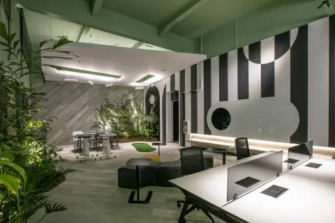 coworking.jpg