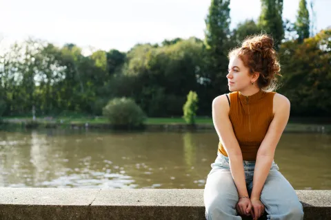 Estos son los principales beneficios de la Vitamina D y dónde encontrarla.