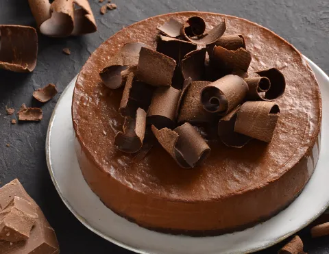 mada_torta_chocolate.jpg