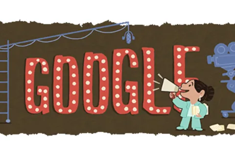 Matilde Landeta: quién fue y por qué Google la homenajeó en su doodle.