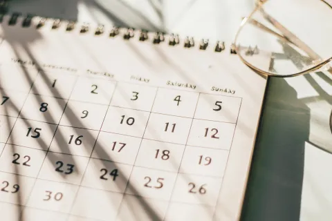 Próximo fin de semana largo: ¿cuándo es?