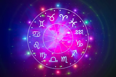 Arrancó la temporada de Libra: qué energía trae.