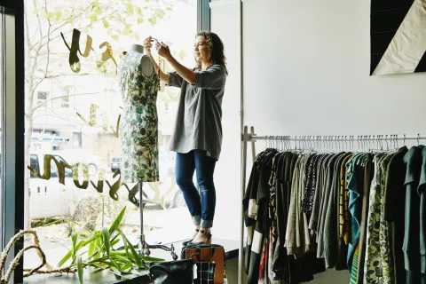 5 claves para emprender con éxito.