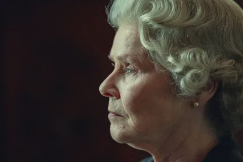 Netflix confirmó las fechas de estreno de la última temporada de The Crown.