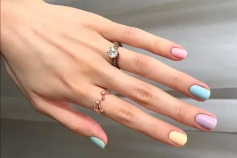 nail-art-colores-pasteles.jpg