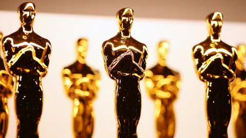 Cuándo se conoce qué película argentina competirá en los Oscar 2024
