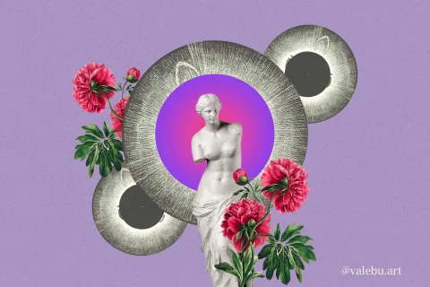 Signo por signo, estas son las claves astrales de la semana.