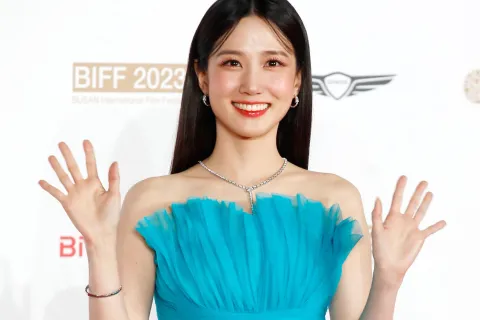 Se confirmó la lista de artistas y presentadores para los Premios MAMA 2023.