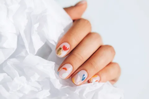 nails_principal.jpg