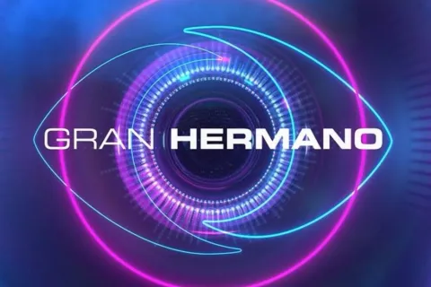 En medio de la expectativa por conocer al próximo ganador de Gran Hermano 2023, el popular conductor de televisión, Ángel de Brito reveló la gran incógnita.