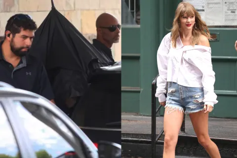 taylorargentina_principal.jpg