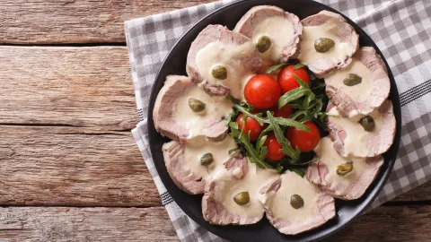vitel-tone.jpg