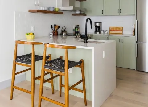 cocina-abre.jpg