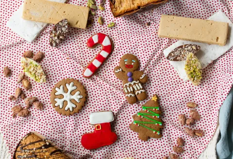 galletita-navidad-abre.jpg