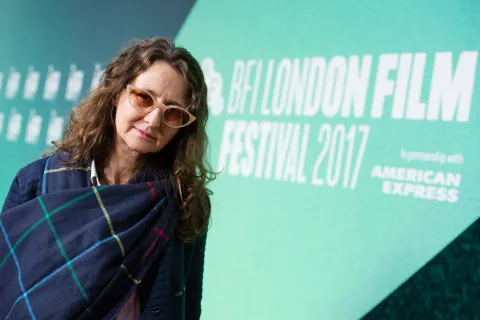 Una de las mejores películas de Lucrecia Martel llegó a Netflix. 