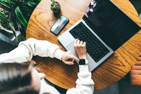 Qué es el timeboxing, el truco de productividad de Harvard.