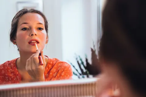 Primera cita: 4 claves que no te pueden faltar para tener un encuentro positivo.