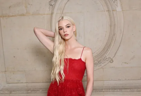Los mejores looks de la primera jornada de la Semana de la Moda en París.